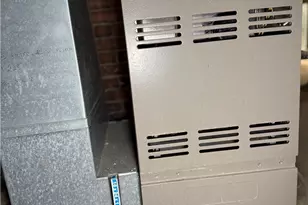 632 Roscoe Ave, Akron, OH 44306 - Photo 11