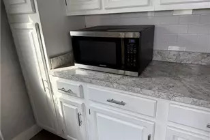 632 Roscoe Ave, Akron, OH 44306 - Photo 5