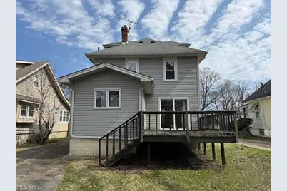 632 Roscoe Avenue, Akron, OH 44306 - Photo 13