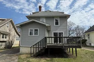 632 Roscoe Ave, Akron, OH 44306 - Photo 13