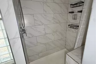 632 Roscoe Ave, Akron, OH 44306 - Photo 9