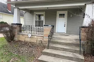 632 Roscoe Ave, Akron, OH 44306 - Photo 3