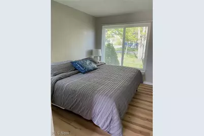 396 Niagara Road, Vermilion, OH 44089 - Photo 7