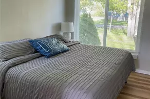 396 Niagara Rd, Vermilion, OH 44089 - Photo 7