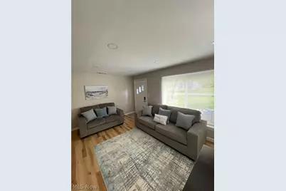 396 Niagara Road, Vermilion, OH 44089 - Photo 11