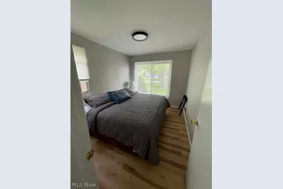 396 Niagara Road, Vermilion, OH 44089 - Photo 9