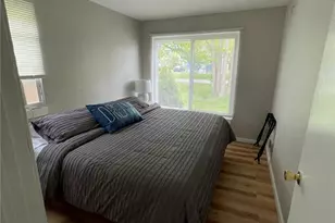 396 Niagara Rd, Vermilion, OH 44089 - Photo 9