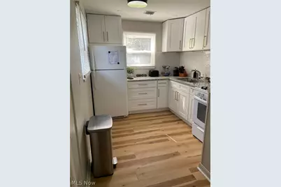 396 Niagara Road, Vermilion, OH 44089 - Photo 3