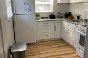 396 Niagara Rd, Vermilion, OH 44089 - Photo 3