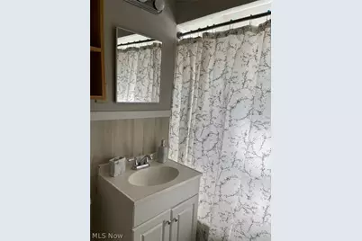 396 Niagara Road, Vermilion, OH 44089 - Photo 5