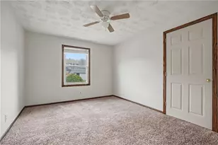 412 Orchard Ave, Niles, OH 44446 - Photo 15