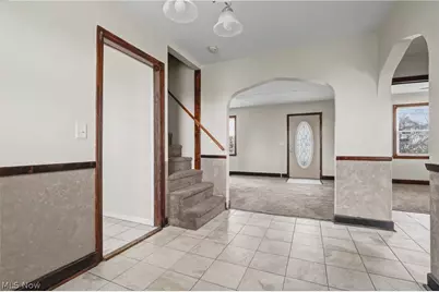 412 Orchard Avenue, Niles, OH 44446 - Photo 13