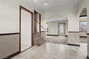 412 Orchard Ave, Niles, OH 44446 - Photo 13