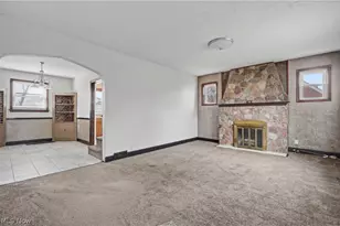 412 Orchard Ave, Niles, OH 44446 - Photo 5