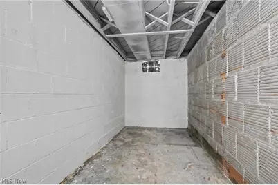 412 Orchard Avenue, Niles, OH 44446 - Photo 23