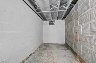 412 Orchard Ave, Niles, OH 44446 - Photo 23