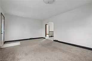 412 Orchard Ave, Niles, OH 44446 - Photo 7