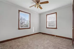 412 Orchard Ave, Niles, OH 44446 - Photo 9