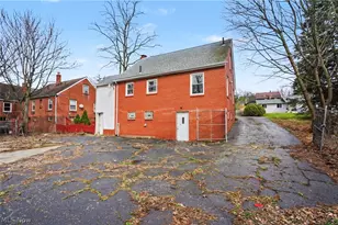 412 Orchard Ave, Niles, OH 44446 - Photo 27