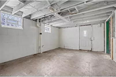 412 Orchard Avenue, Niles, OH 44446 - Photo 19