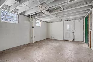 412 Orchard Ave, Niles, OH 44446 - Photo 19