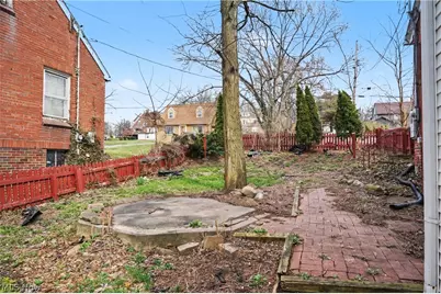 412 Orchard Avenue, Niles, OH 44446 - Photo 29