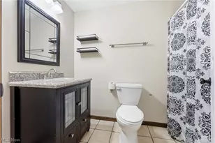 901 N Marion Ave, Louisville, OH 44641 - Photo 23