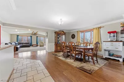 901 N Marion Avenue, Louisville, OH 44641 - Photo 19