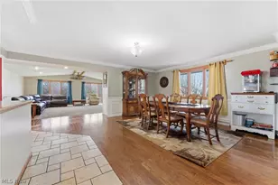 901 N Marion Ave, Louisville, OH 44641 - Photo 19