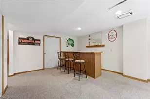 901 N Marion Ave, Louisville, OH 44641 - Photo 35