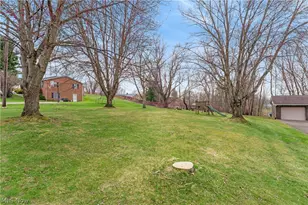 901 N Marion Ave, Louisville, OH 44641 - Photo 5