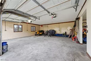 901 N Marion Ave, Louisville, OH 44641 - Photo 47