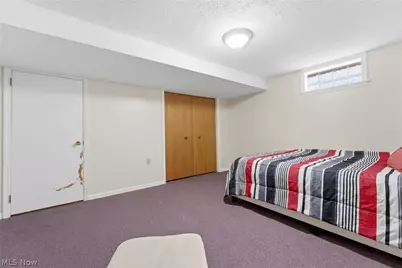 901 N Marion Avenue, Louisville, OH 44641 - Photo 43