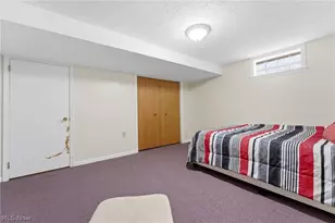 901 N Marion Ave, Louisville, OH 44641 - Photo 43