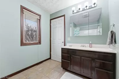 901 N Marion Avenue, Louisville, OH 44641 - Photo 33