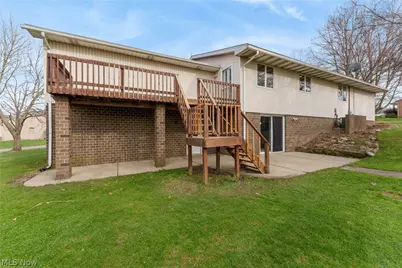 901 N Marion Avenue, Louisville, OH 44641 - Photo 11