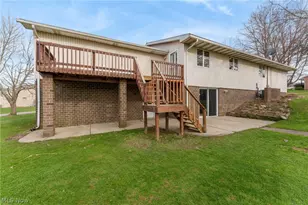 901 N Marion Ave, Louisville, OH 44641 - Photo 11