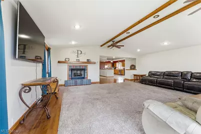 901 N Marion Avenue, Louisville, OH 44641 - Photo 15