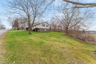 901 N Marion Avenue, Louisville, OH 44641 - Photo 3