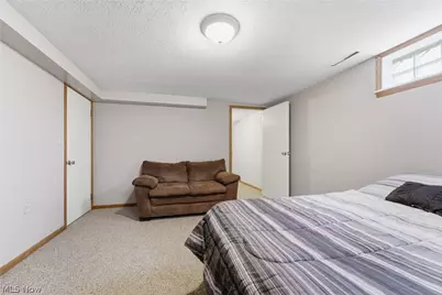 901 N Marion Avenue, Louisville, OH 44641 - Photo 45