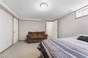 901 N Marion Ave, Louisville, OH 44641 - Photo 45