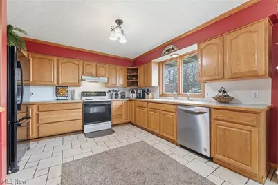 901 N Marion Avenue, Louisville, OH 44641 - Photo 21