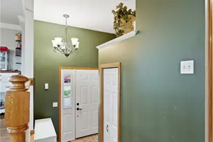 901 N Marion Ave, Louisville, OH 44641 - Photo 13