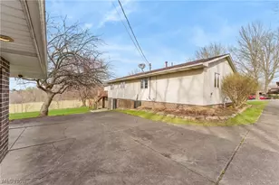 901 N Marion Ave, Louisville, OH 44641 - Photo 7