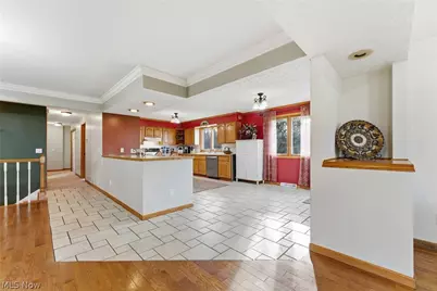 901 N Marion Avenue, Louisville, OH 44641 - Photo 17