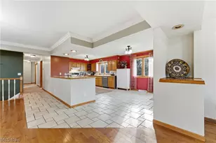 901 N Marion Ave, Louisville, OH 44641 - Photo 17