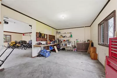 901 N Marion Avenue, Louisville, OH 44641 - Photo 49