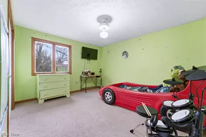 901 N Marion Avenue, Louisville, OH 44641 - Photo 27