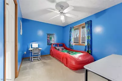 901 N Marion Avenue, Louisville, OH 44641 - Photo 25