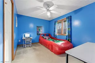 901 N Marion Ave, Louisville, OH 44641 - Photo 25